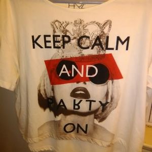 Crop top, Lady Gaga, Vintage, Marilyn Monroe, New